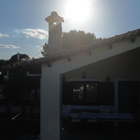 Artemis Penthouse 10 Minute From National Airport Villa Exteriör bild
