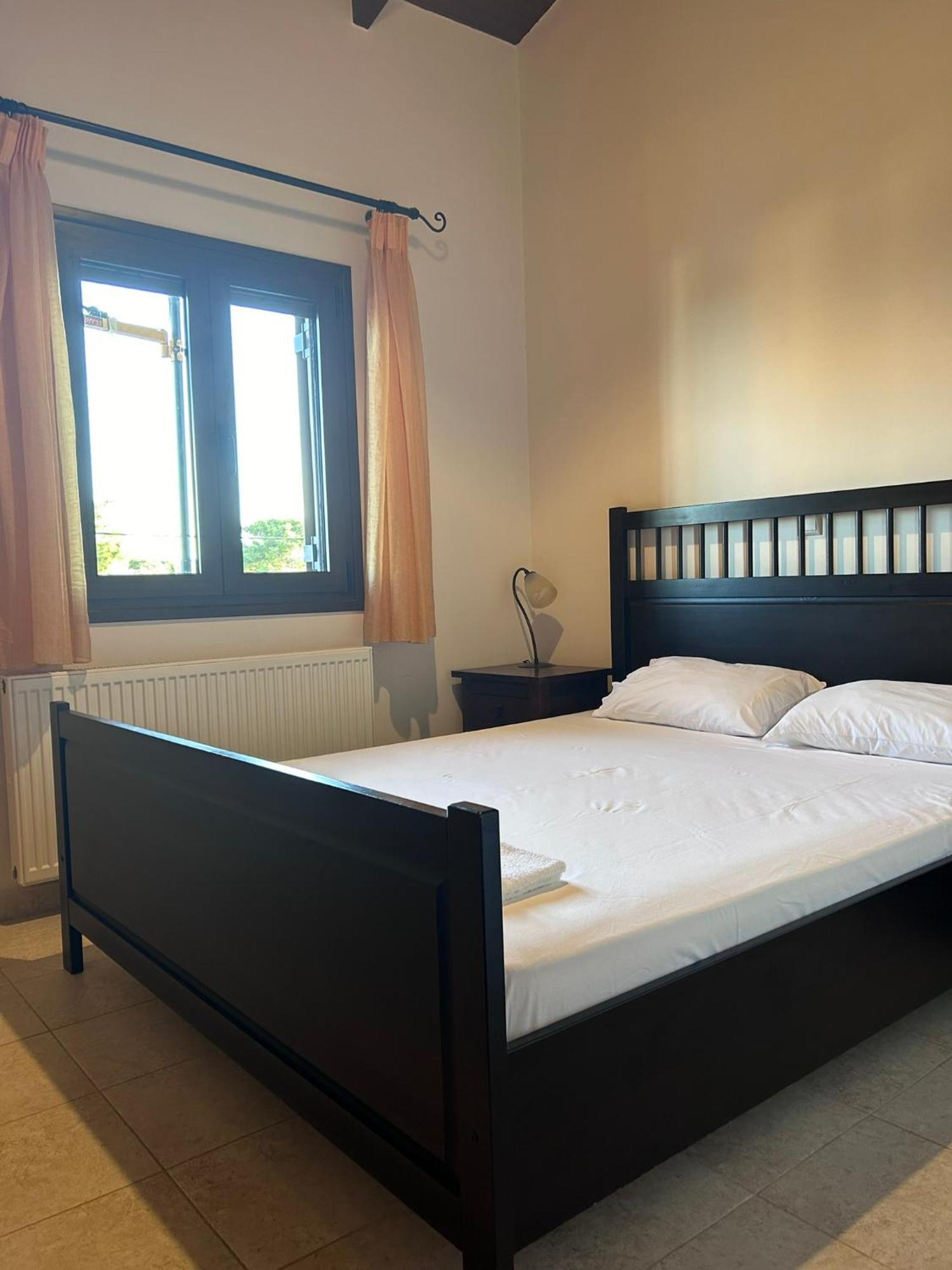 Artemis Penthouse 10 Minute From National Airport Villa Exteriör bild