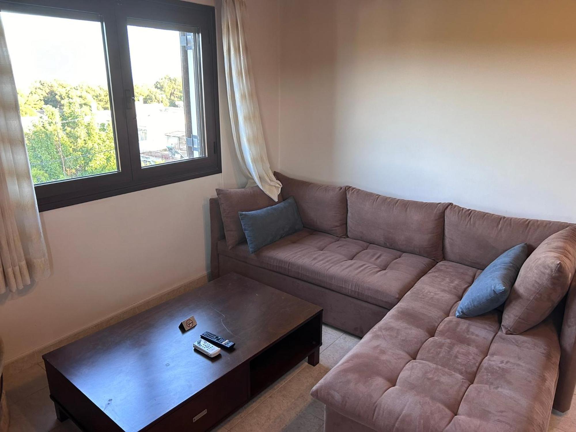 Artemis Penthouse 10 Minute From National Airport Villa Exteriör bild